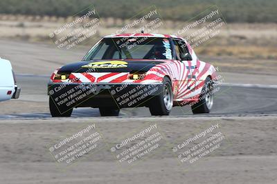 media/Sep-28-2024-24 Hours of Lemons (Sat) [[a8d5ec1683]]/1140am (Outside Grapevine)/